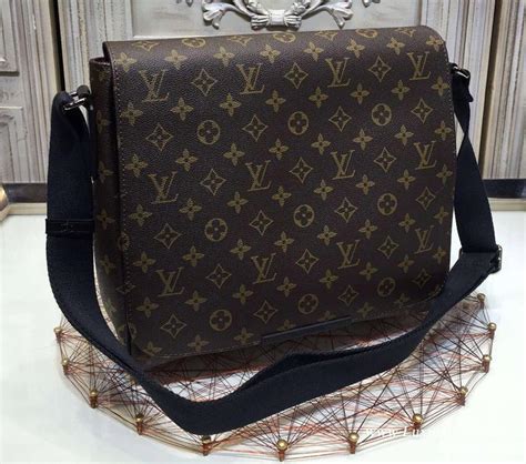 louis vuitton messenger bag replica uk|lv dust bag authentic.